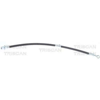 Billede af TRISCAN 8150 68212 Bremseslange F10x1