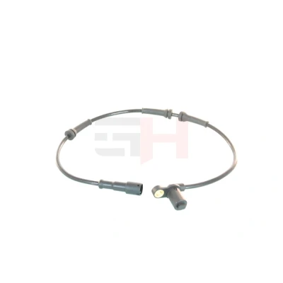 Billede af GH 703907 ABS Sensor foraksel, højre venstre foraksel RENAULT: MEGANE 1, 1 Cabriolet
