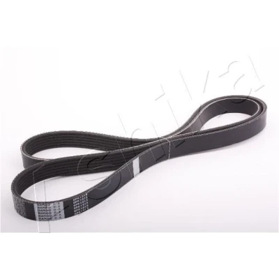 Billede af Kilerem ASHIKA 112 6PK1515