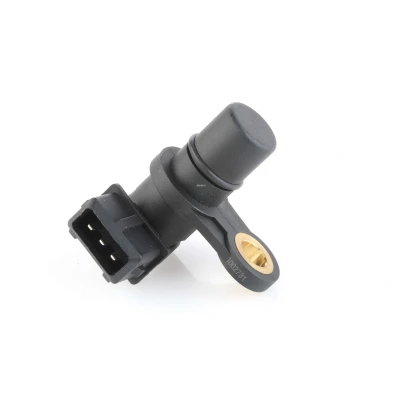 Billede af VALEO 253831 Sensoren Induktiv CHEVROLET: Spark, Matiz, DAEWOO: Kalos Hatchback