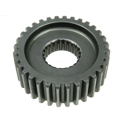 Billede af AS PL SGK2002S Gearring, planetgear (starter)