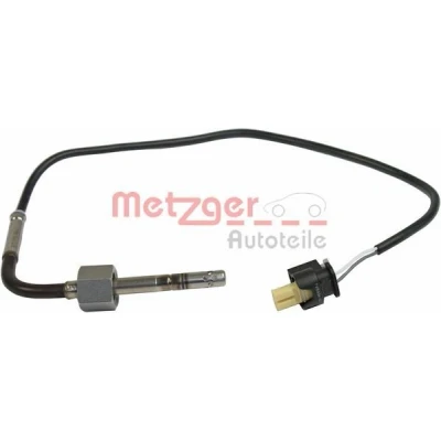 Billede af METZGER ORIGINAL ERSATZTEIL 0894513 Sensoren foran katalysatoren, partikelfilter MERCEDES BENZ: Sprinter 3.5 T Ladvogn/Chassis
