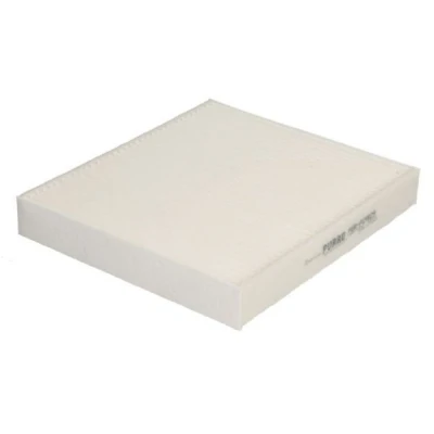 Billede af Kabineluftfilter PURRO PUR PC9029