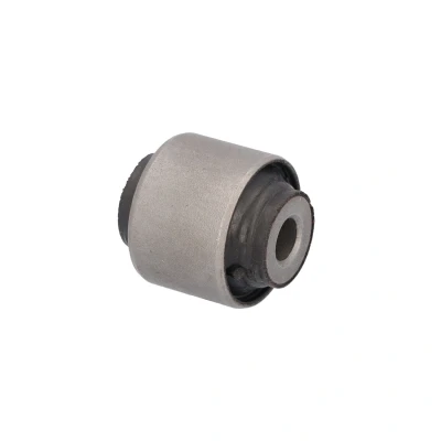 Billede af FEBI BILSTEIN 183107 Bøsning bagaksel, foran Gummi HONDA: CIVIC 6 Hatchback