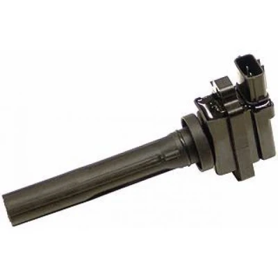 Billede af MAPCO 80595 Tændspoleenhed
