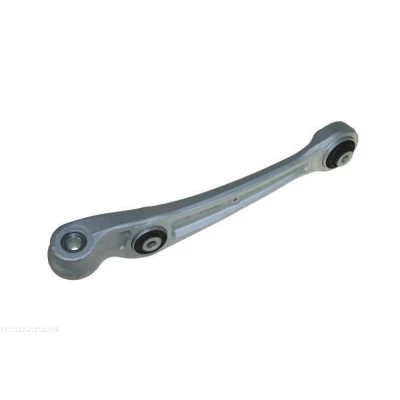 Billede af Styrestang AUTOMEGA 110051010