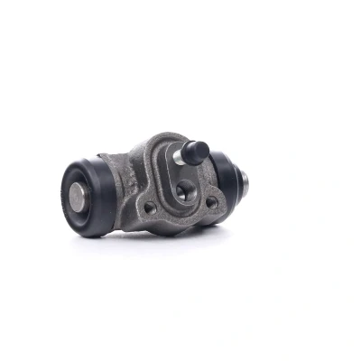Billede af BOSCH 0 986 475 653 Bremsecylinder 23,8 BMW: 3 Sedan