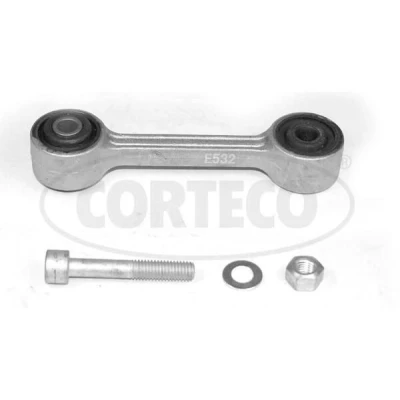 Billede af Stang/led, stabilisator CORTECO 49400551