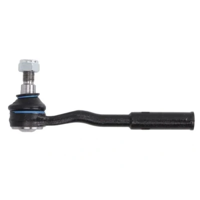 Billede af REINHOCH RH01 3049 Styrekugle M 14 x 1,5 på begge sider
