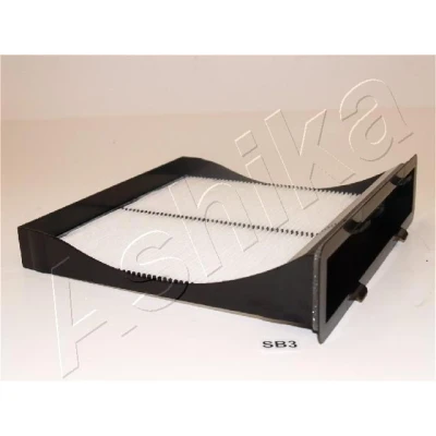 Billede af Filter, indvendig luft ASHIKA 21 SB SB3