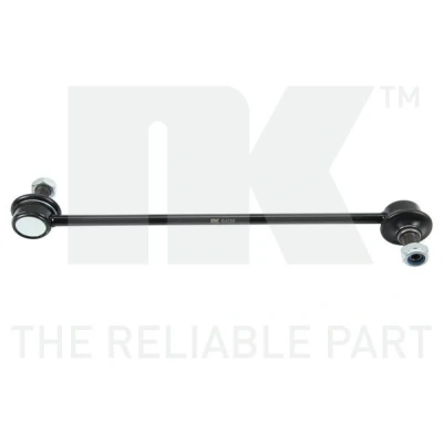 Billede af NK 5114515 Stabstag 285 TOYOTA: Avensis II Station Wagon, Corolla IX Hatchback, Wagon