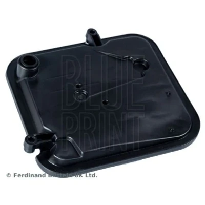 Billede af BLUE PRINT ADA102133 Automatfilter