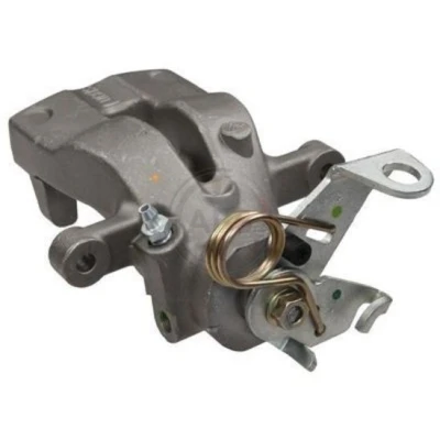 Billede af A.B.S. 520021 Bremsekaliber Aluminium 118 ALFA ROMEO: GT, 156 Sportwagon, 147, FIAT: Punto II Hatchback