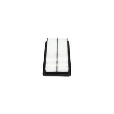 Billede af KAVO PARTS SA 9100 Luftfilter 43mm 148mm 297mm Filterindsats