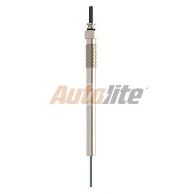 Billede af AUTOLITE GA1181 Gløderør 11V M10X1,25 TOYOTA: Corolla Verso, RAV4 III SUV, Avensis Stationcar, LEXUS: IS 2