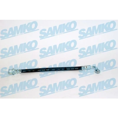 Billede af Bremseslange SAMKO 6T48257