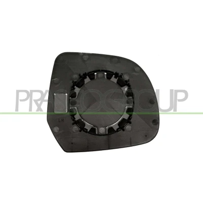 Billede af PRASCO DS0147504 Spejlglas venstre