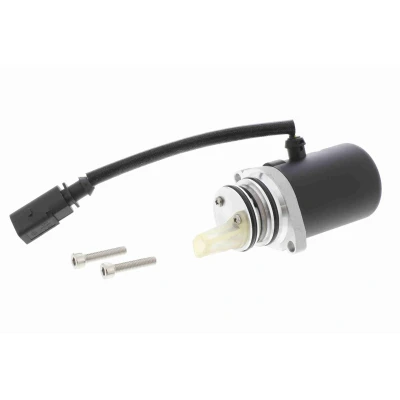Billede af VAICO V95 0596 Pumpe, lamelkobling, firhjulstræk