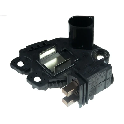 Billede af AS PL ARE3160(VALEO) Generatorregulator 12