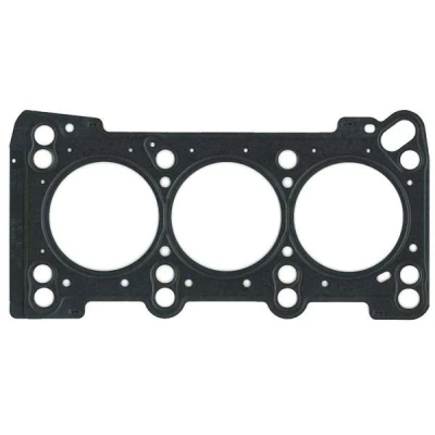 Billede af ELRING 447.472 Toppakning 1,10 79 pakning med metallag 1 AUDI: A4 B7 Sedan, Avant, B6 VOLKSWAGEN: Passat B5 GP Variant