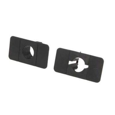 Billede af BLIC 5503 05 0026961P Holder, Sensor parkeringsassistent
