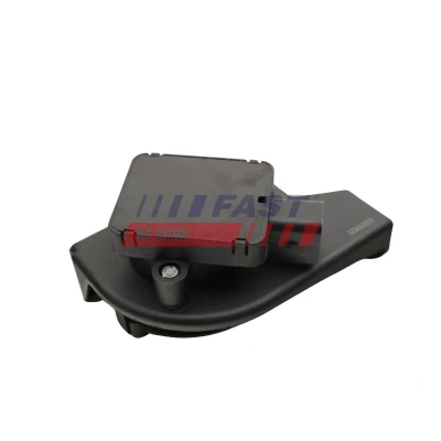 Billede af Sensor, speederposition FAST FT80136