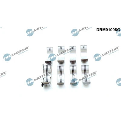 Billede af DR.MOTOR AUTOMOTIVE DRM01098G Lejebøsning, plejlstang
