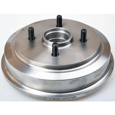 Billede af Bremsetromle DENCKERMANN B140007