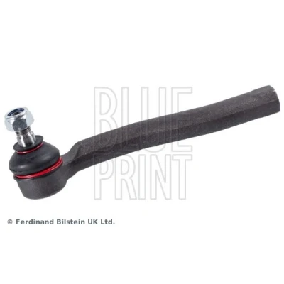 Billede af BLUE PRINT ADG08790 Styrekugle venstre foraksel med selvlåsende møtrik CHEVROLET: Aveo / Kalos Hatchback, DAEWOO: Hatchback