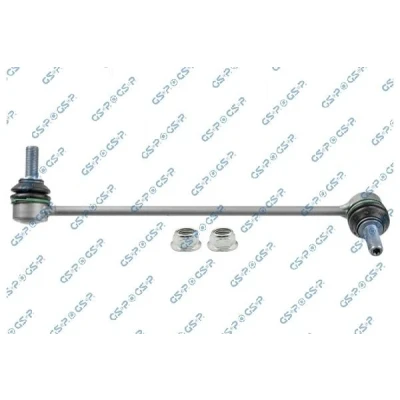 Billede af Stang/led, stabilisator GSP S051375