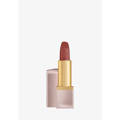 Billede af Elizabeth Arden LIP Color Læbestifte, Dame, Størrelse: 4 g, Ambitious mauve