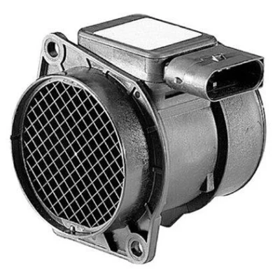 Billede af MAGNETI MARELLI 213719690019 Luftmassemåler MERCEDES BENZ: C klasse Sedan, CLK Coupe, SLK