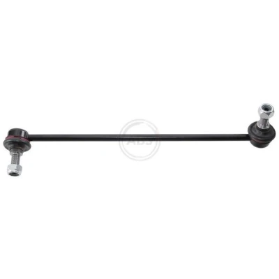 Billede af A.B.S. 260787 Stabstag 340 MM12X1.5 RHT
