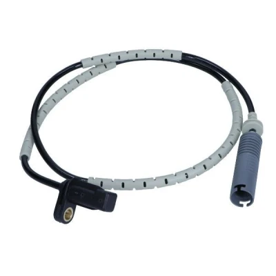 Billede af MAXGEAR 20 0348 ABS sensor bagaksel, Bagaksel på begge sider aktiv 2 860 BMW: 3 Sedan, Touring, Coupe