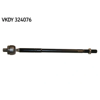 Billede af SKF VKDY 324076 Styrestang M16x1,5 402 med syntetsik fedt