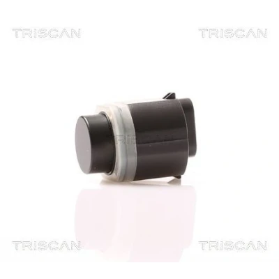 Billede af TRISCAN 8815 27102 Parkeringssensor VOLVO: S80 II