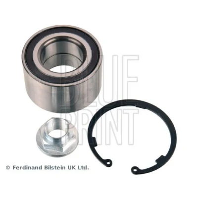 Billede af BLUE PRINT ADM58232 Hjullejesæt MAZDA: 5, 3 Sedan, Hatchback