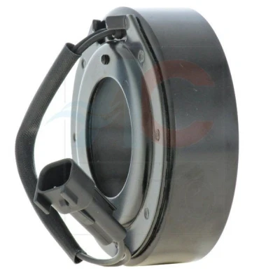 Billede af ACAUTO AC 04VI06 Spole, magnetkobling kompressor