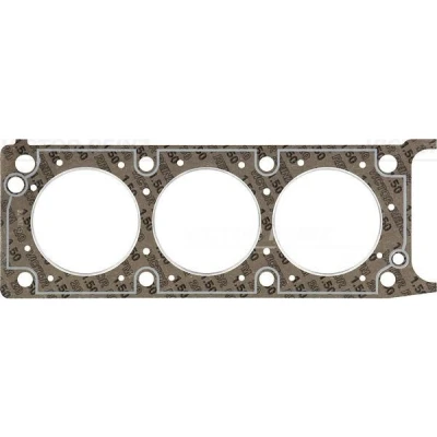Billede af REINZ 61 24515 20 Toppakning 1,5 93 RENAULT: ESPACE 2