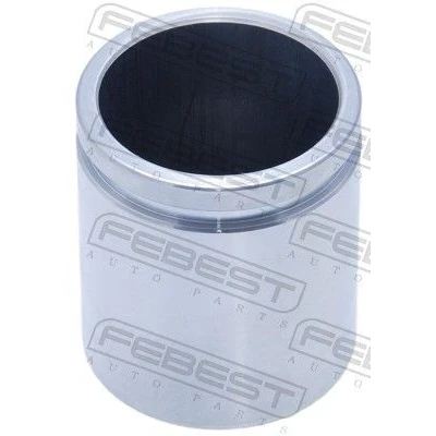 Billede af FEBEST 1676 906F1 Stempel, bremsekaliper foraksel VOLKSWAGEN: Crafter 30 35 Bus