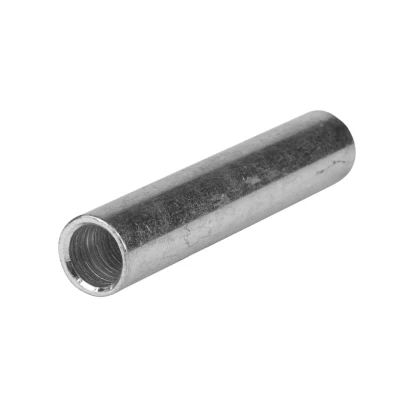Billede af Earthing coupler