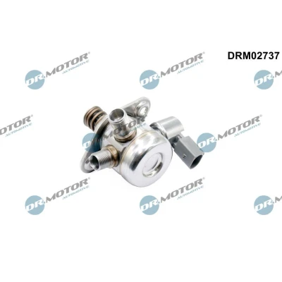 Billede af Højtrykspumpe Dr.Motor Automotive DRM02737