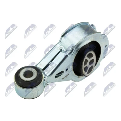 Billede af NTY ZPS RE 116 Motorophæng nede, bag RENAULT: MEGANE 3 Grandtour, GRAND SCENIC 3,
