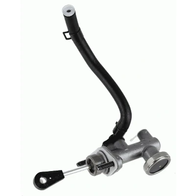Billede af SACHS 6284 600 781 Hovedcylinder