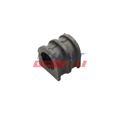 Billede af Lejebøsning, stabilisator FAST FT18033