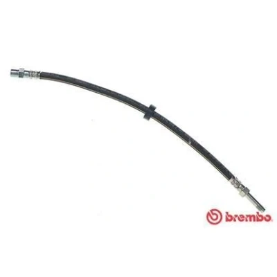 Billede af BREMBO T 86 028 Bremseslange 393 F10X1 VOLVO: V70 2, XC70 I Cross Country, S80