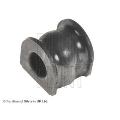 Billede af BLUE PRINT ADH280108 Stabilisatorbøsning bagaksel Gummi 19