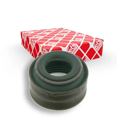 Billede af FEBI BILSTEIN 03351 Tætningsring Ventilarm 7