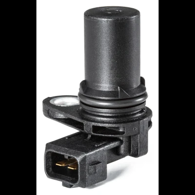 Billede af HELLA 6PU 009 121 471 Sensoren uden kabel FORD: Puma