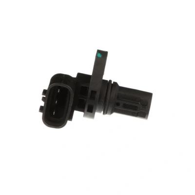 Billede af Impulsgiver, krumtapaksel DELPHI SS12021 12B1